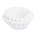 Bunn Filter, Coffee/Tea, PK504 BUNGOURMET504